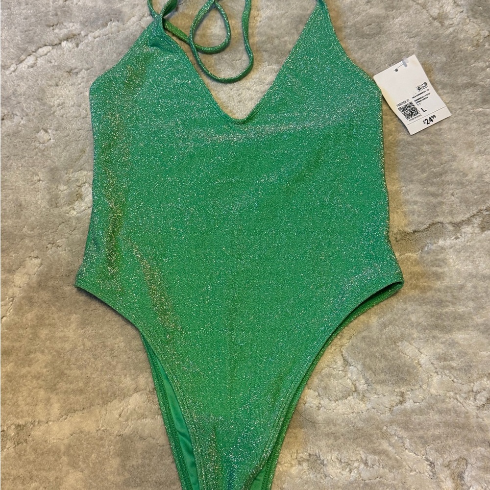 SOLD SOLD SOLD